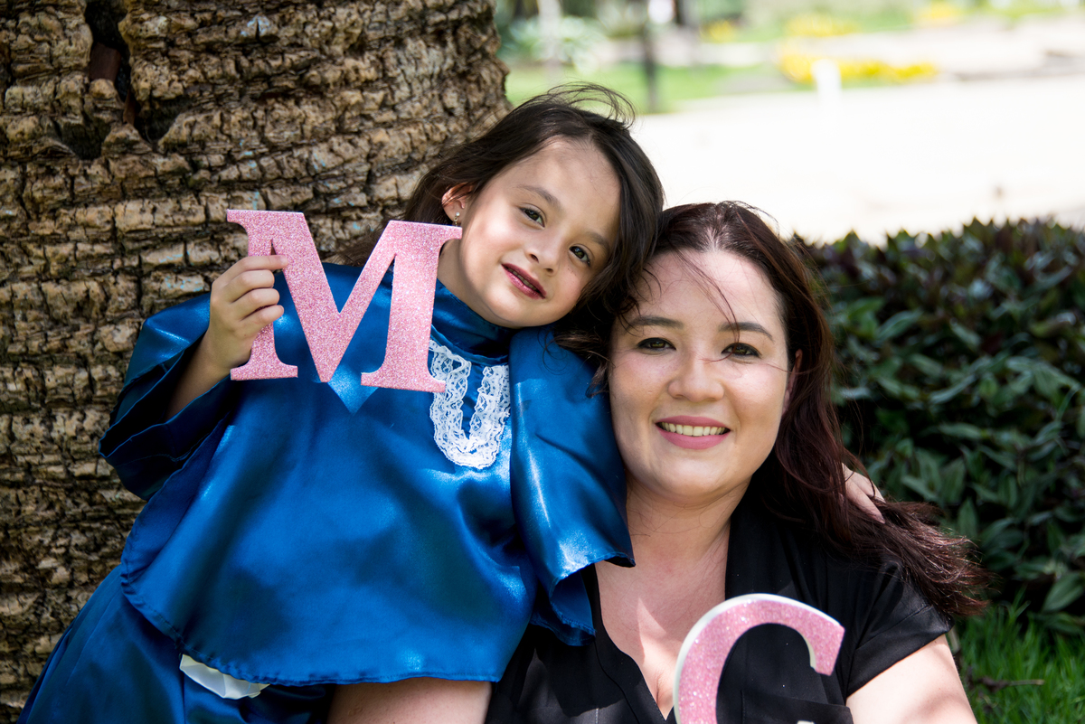 FOTOGRAFIA DE FAMÍLIA
ARIANE SCHMITZ