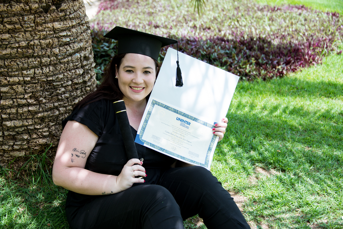 FOTOGRAFIA DE FAMÍLIA
ARIANE SCHMITZ