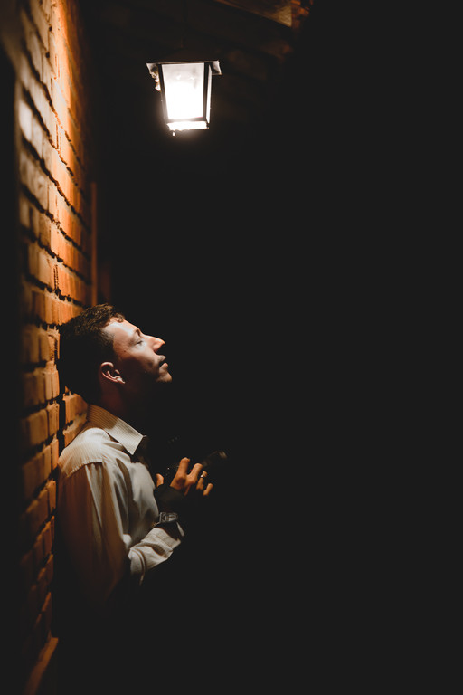 Sobre Fotografia de Casamento e Viagens em Belo Horizonte