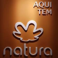 Consultora de Beleza - Glauciana Melo