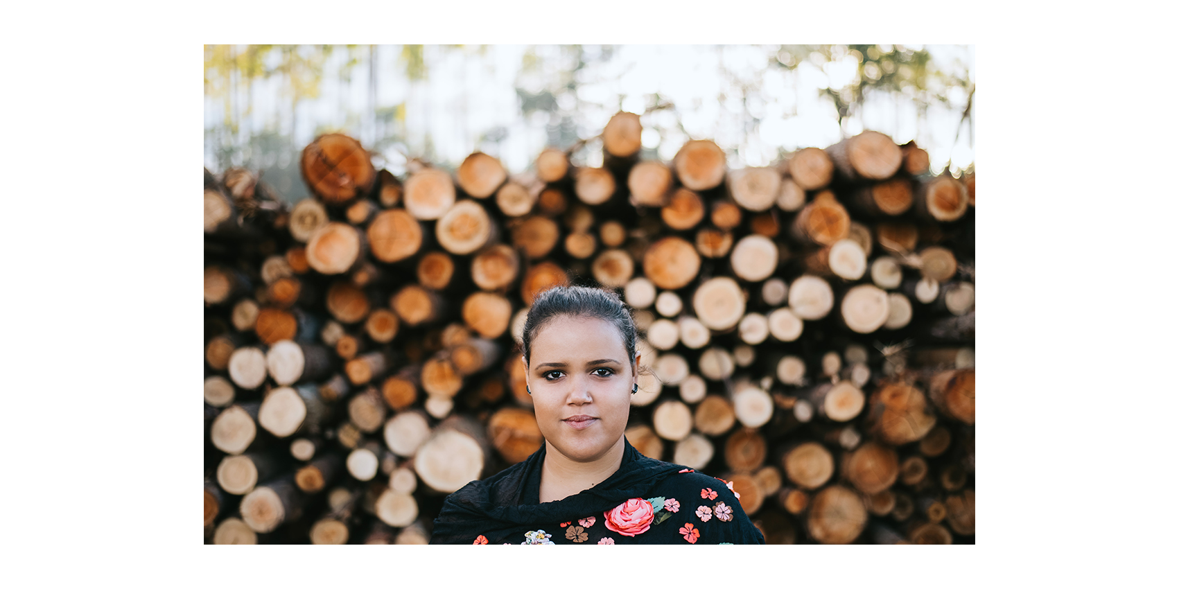 Sobre Flávia Balbino - Fotógrafa em Belo Horizonte