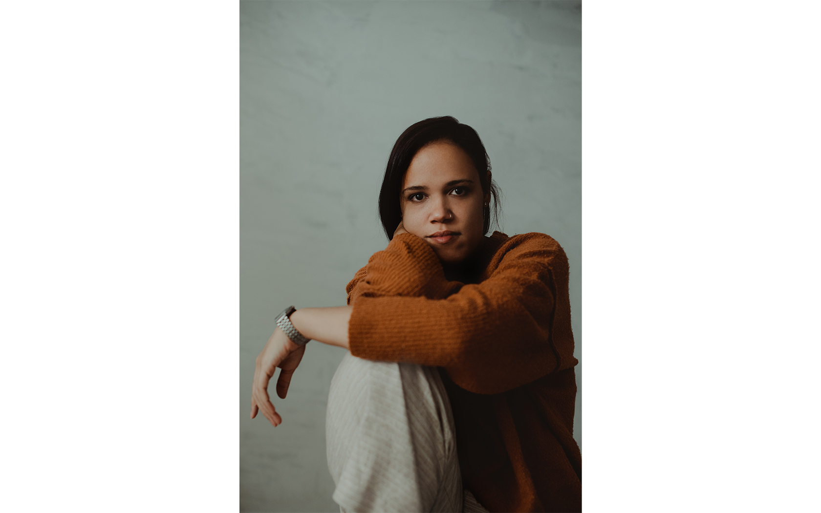 Sobre Flávia Balbino - Fotógrafa em Belo Horizonte