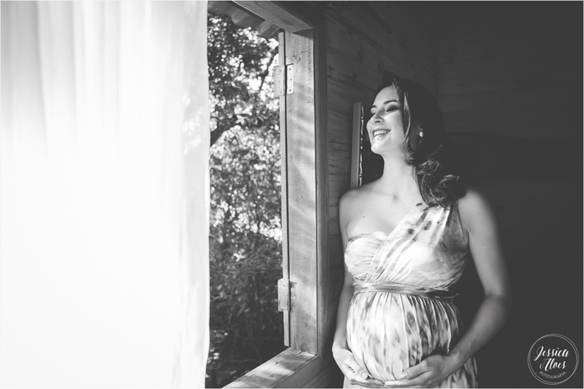 {Luana Yumi} Doce Espera