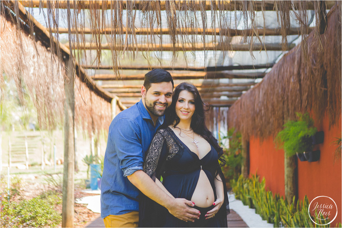 {Anthony} Doce Espera