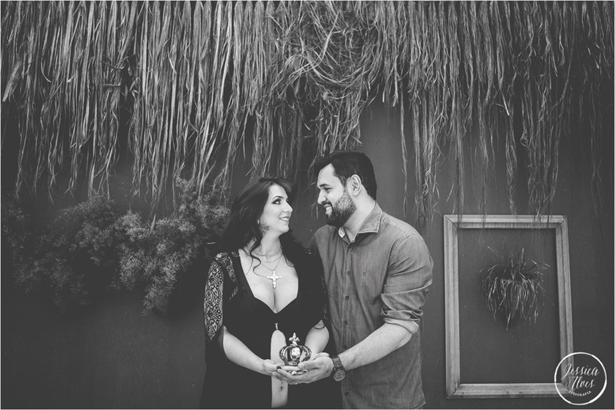 {Anthony} Doce Espera