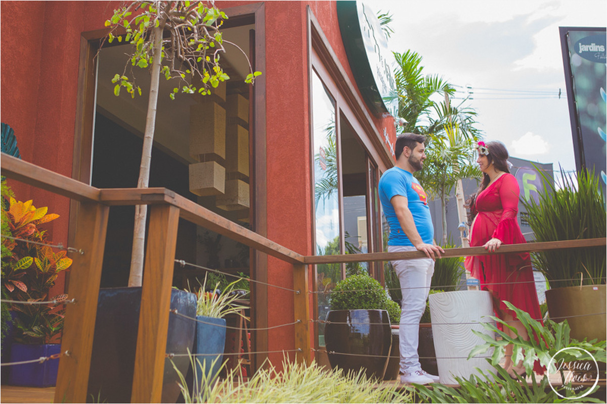 {Anthony} Doce Espera