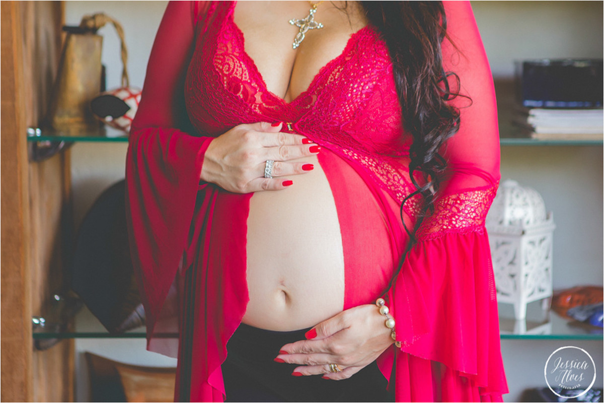 {Anthony} Doce Espera