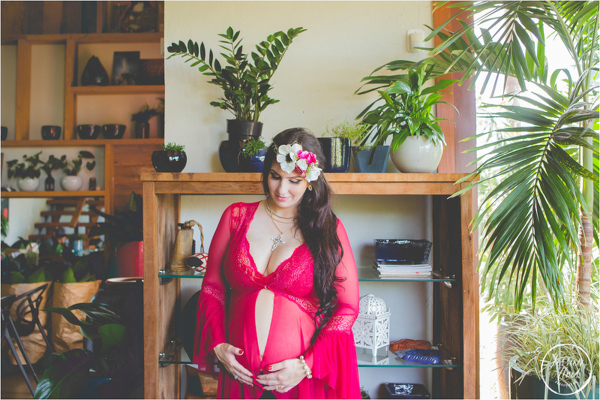 {Anthony} Doce Espera