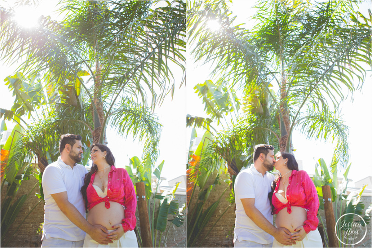 {Anthony} Doce Espera