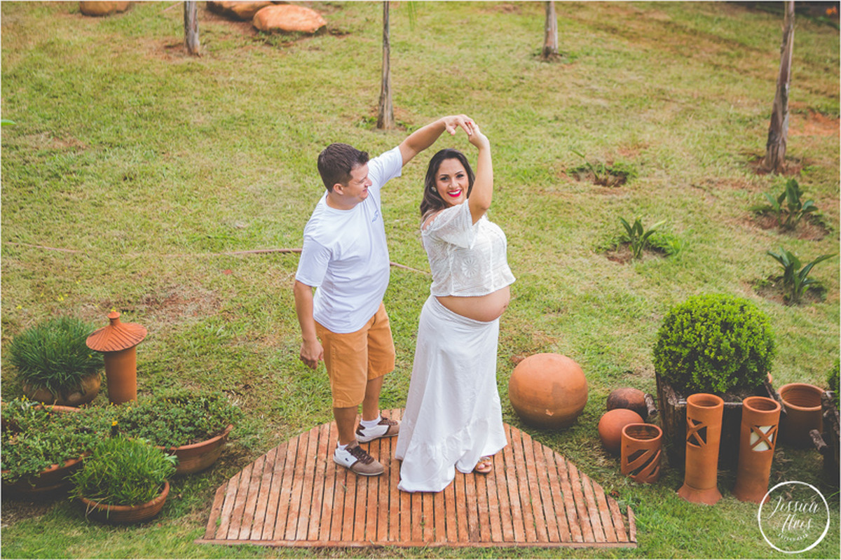 {Miguel} Doce Espera