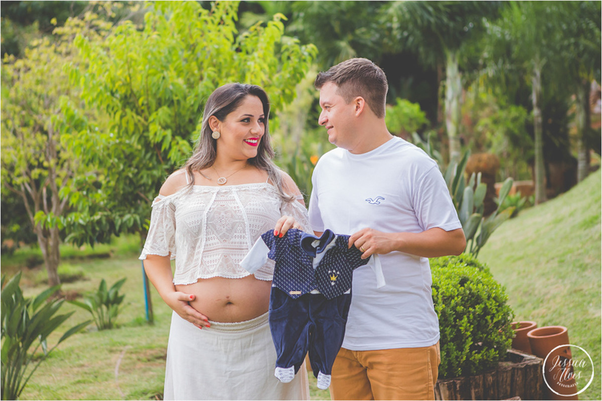 {Miguel} Doce Espera