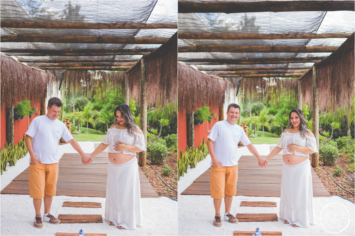 {Miguel} Doce Espera