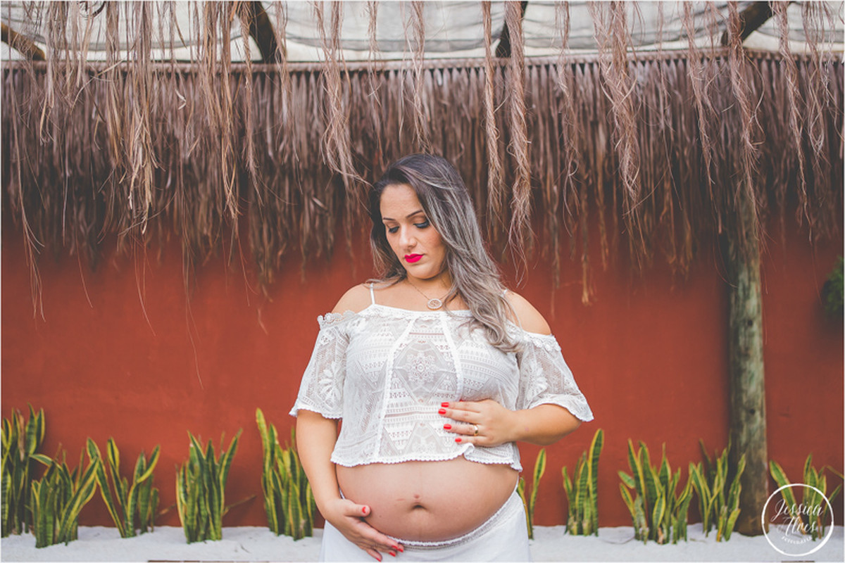 {Miguel} Doce Espera