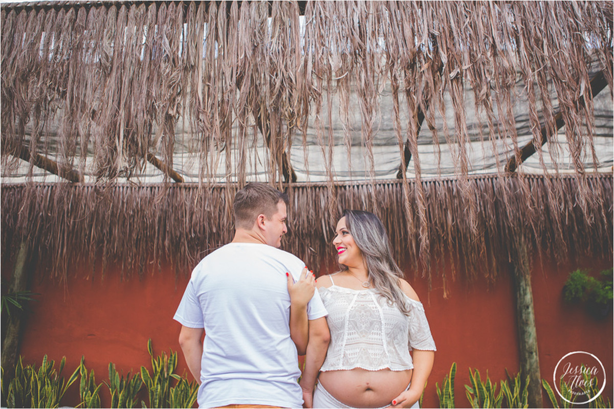 {Miguel} Doce Espera