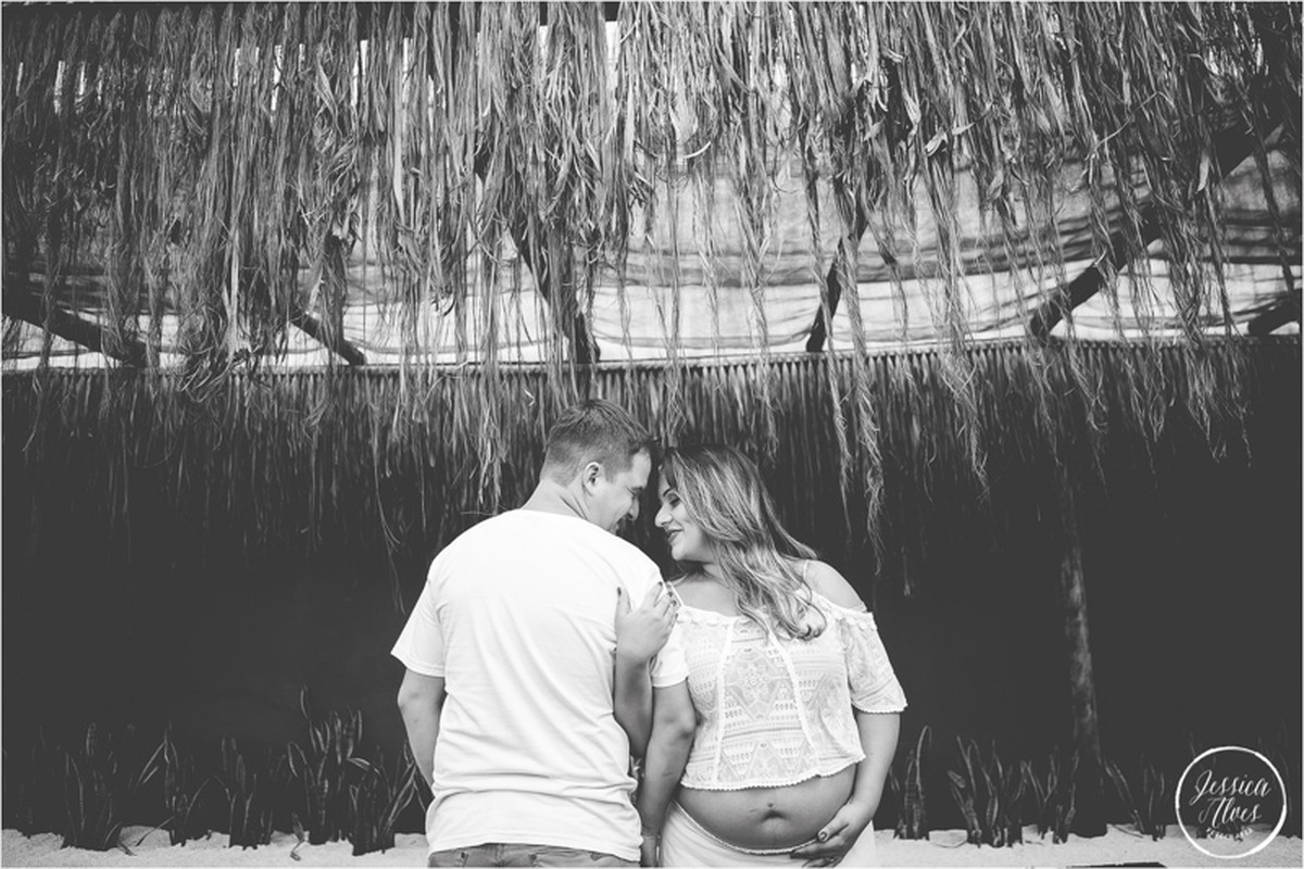 {Miguel} Doce Espera