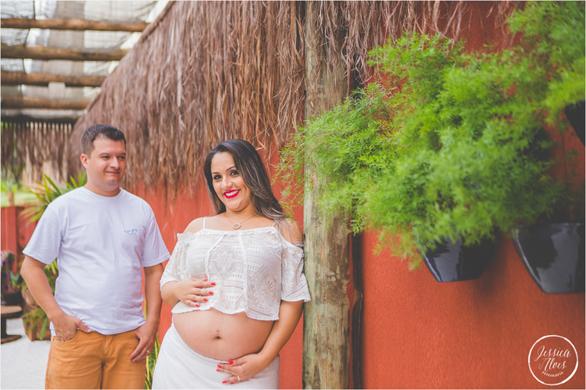 {Miguel} Doce Espera