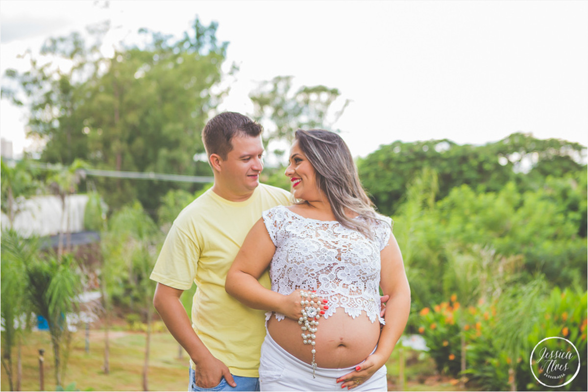 {Miguel} Doce Espera