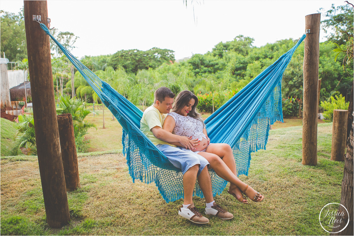 {Miguel} Doce Espera