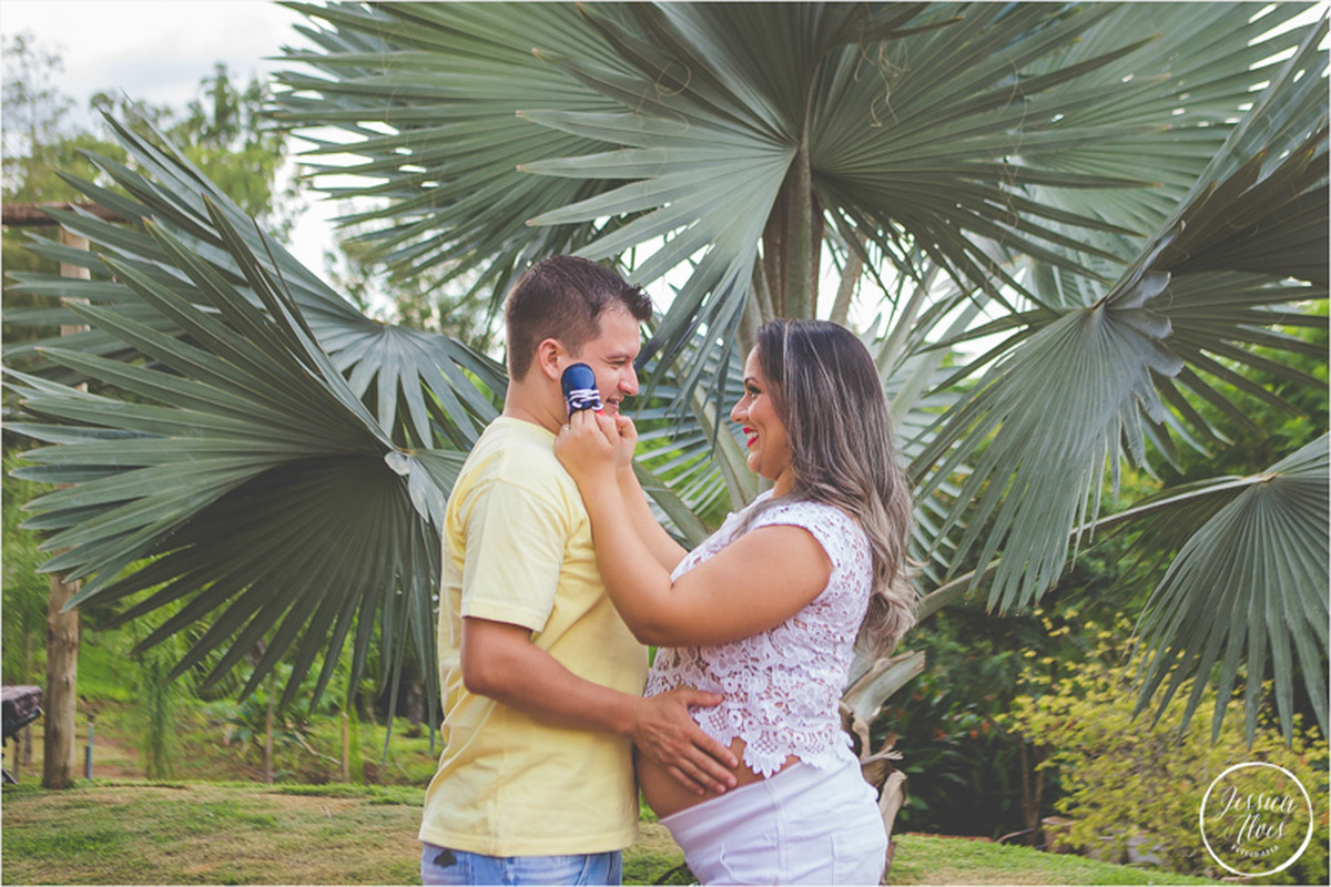 {Miguel} Doce Espera