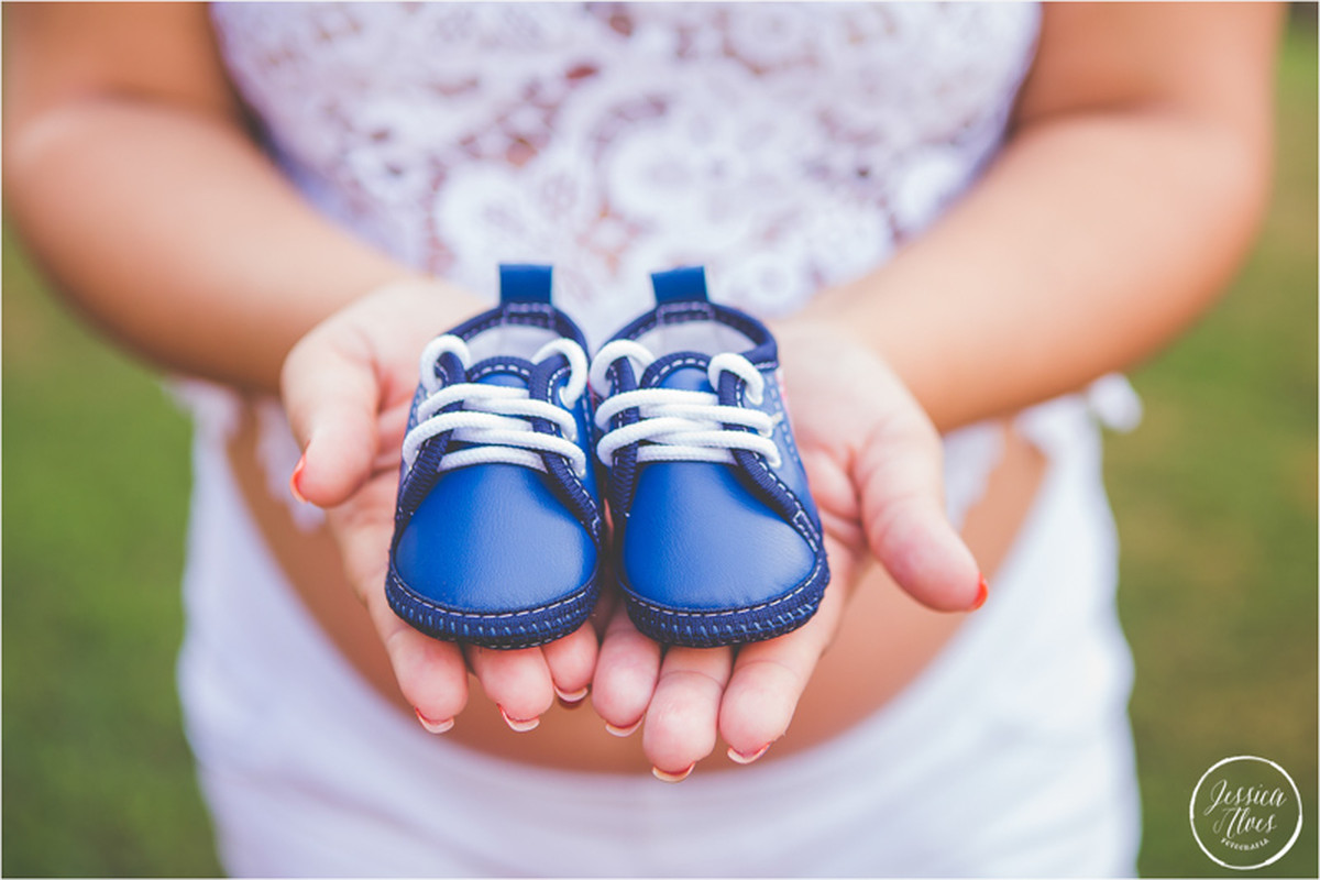 {Miguel} Doce Espera