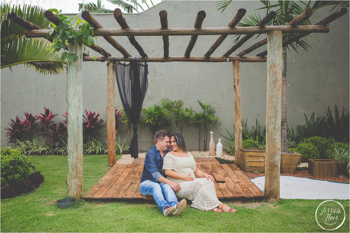 {Miguel} Doce Espera