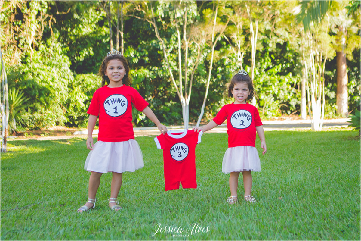 Gabriela {Doce Espera}