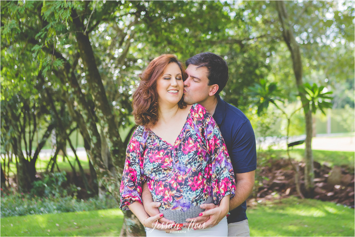 {Helena} Doce Espera