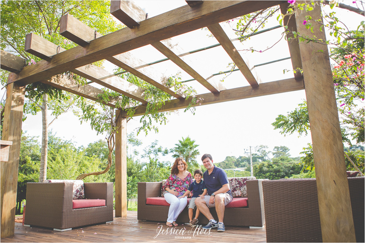 {Helena} Doce Espera