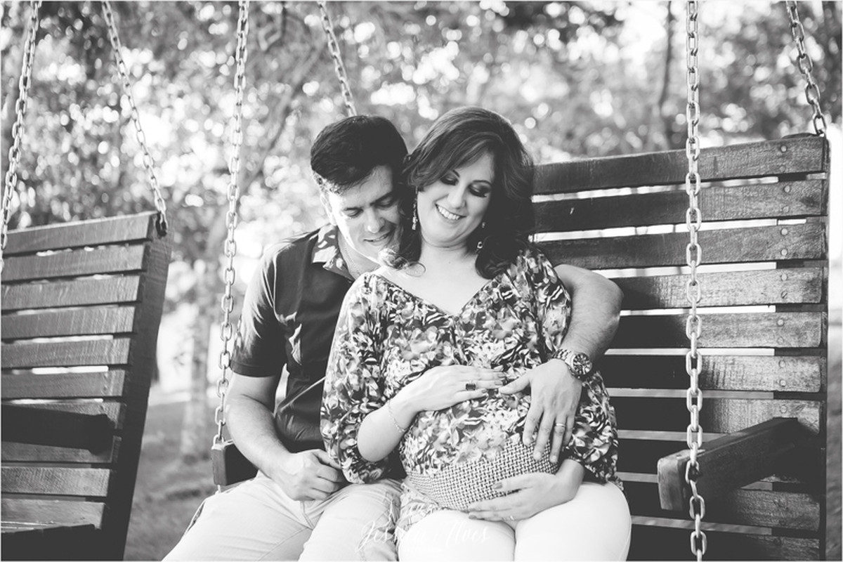 {Helena} Doce Espera