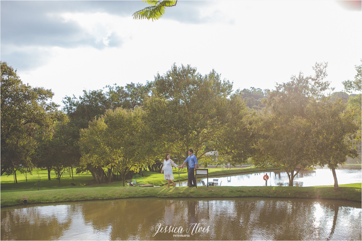 {Helena} Doce Espera