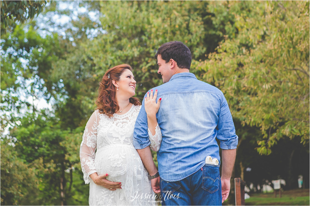 {Helena} Doce Espera