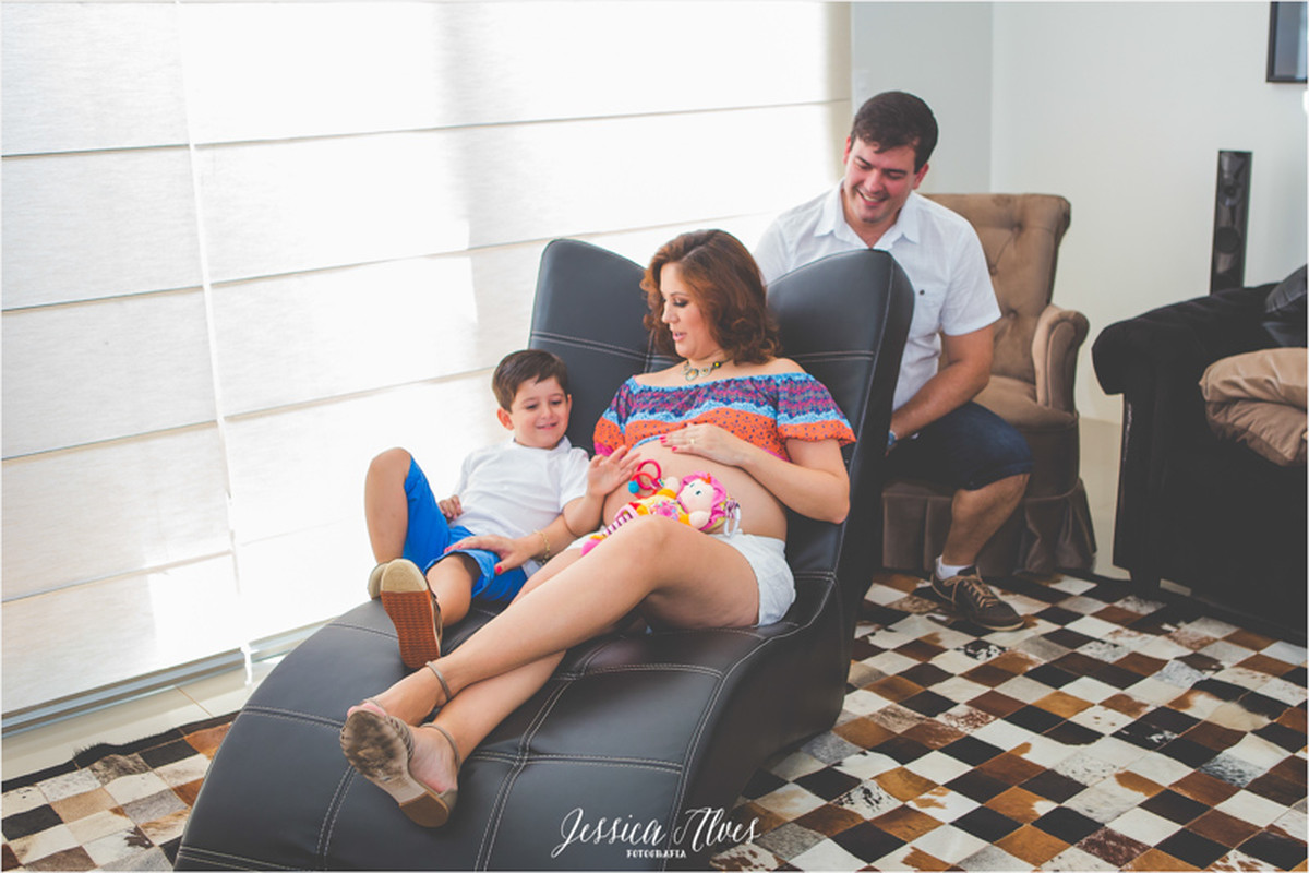 {Helena} Doce Espera