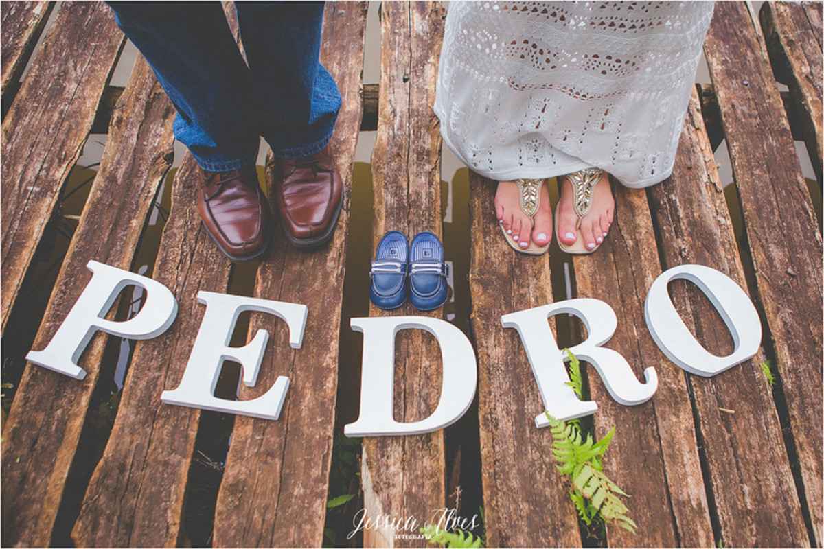 {Pedro} Doce Espera
