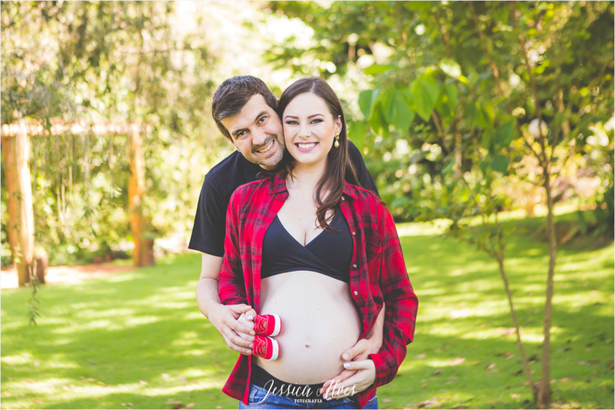 {Augusto} Doce Espera