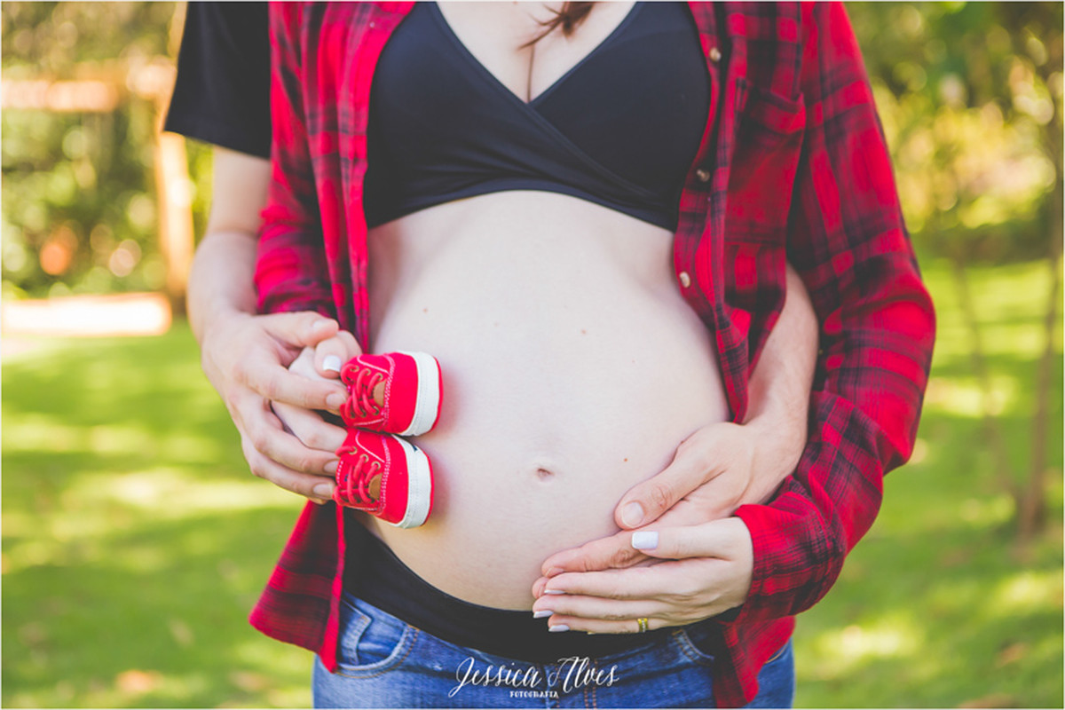 {Augusto} Doce Espera