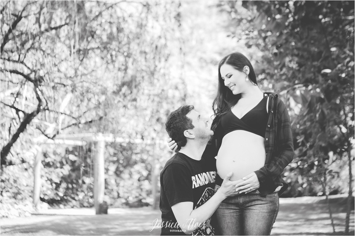 {Augusto} Doce Espera