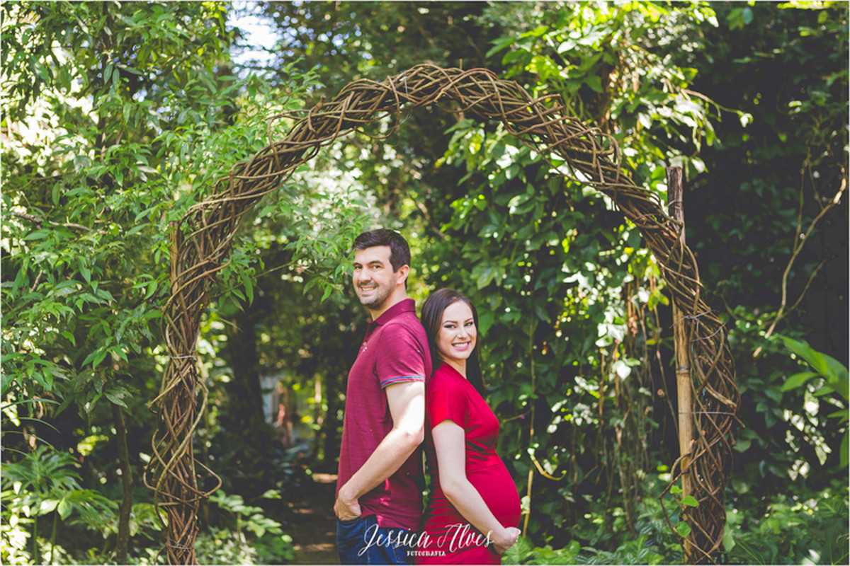 {Augusto} Doce Espera