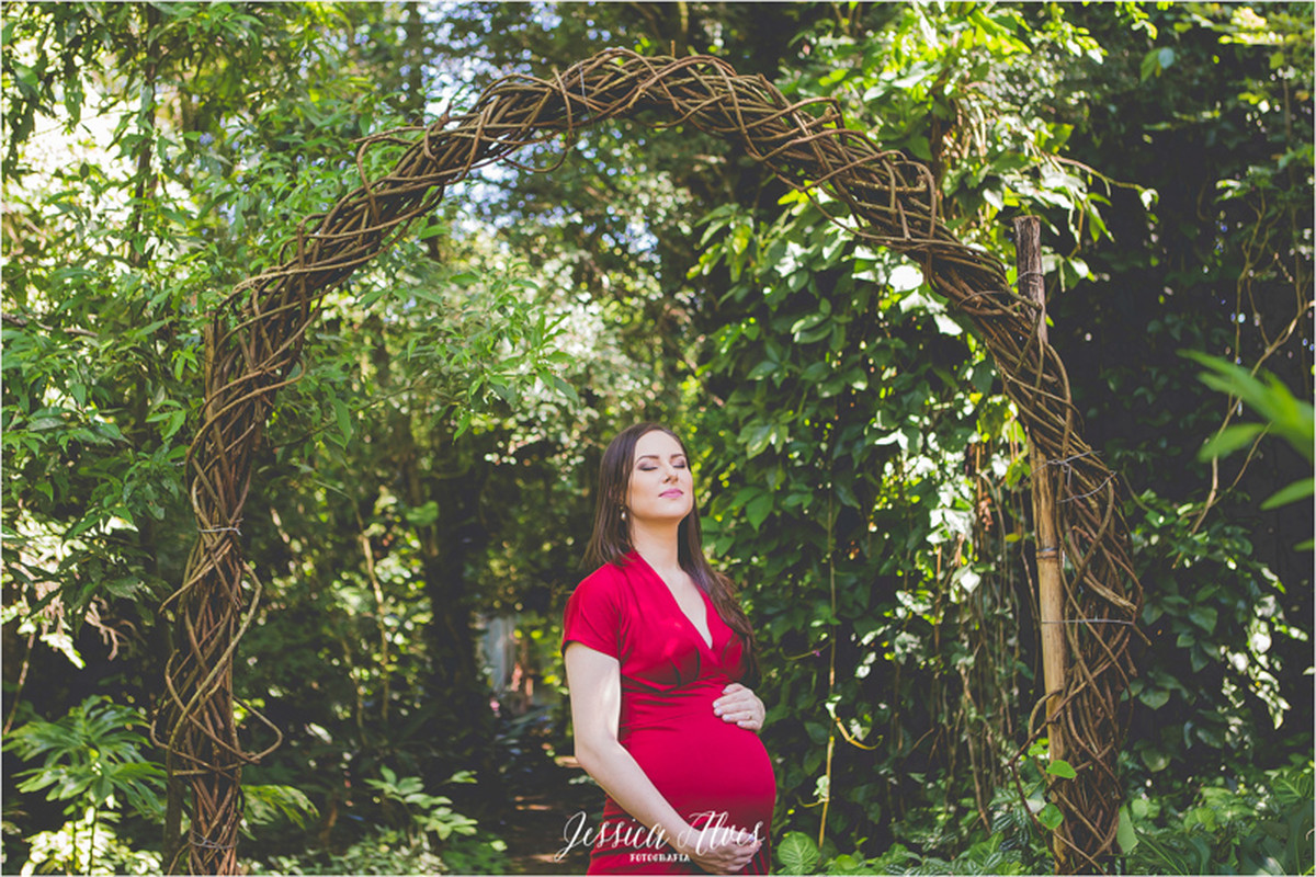 {Augusto} Doce Espera