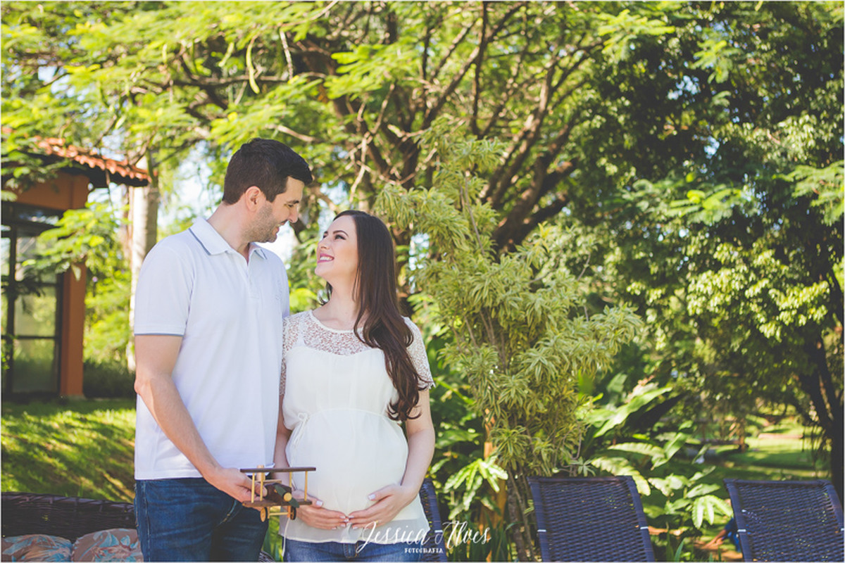 {Augusto} Doce Espera