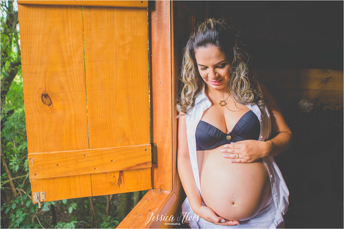 {Theo} Doce Espera