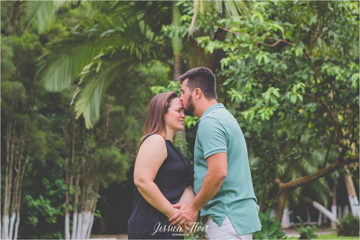 {Isabela} Doce Espera