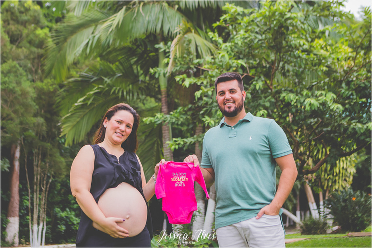 {Isabela} Doce Espera