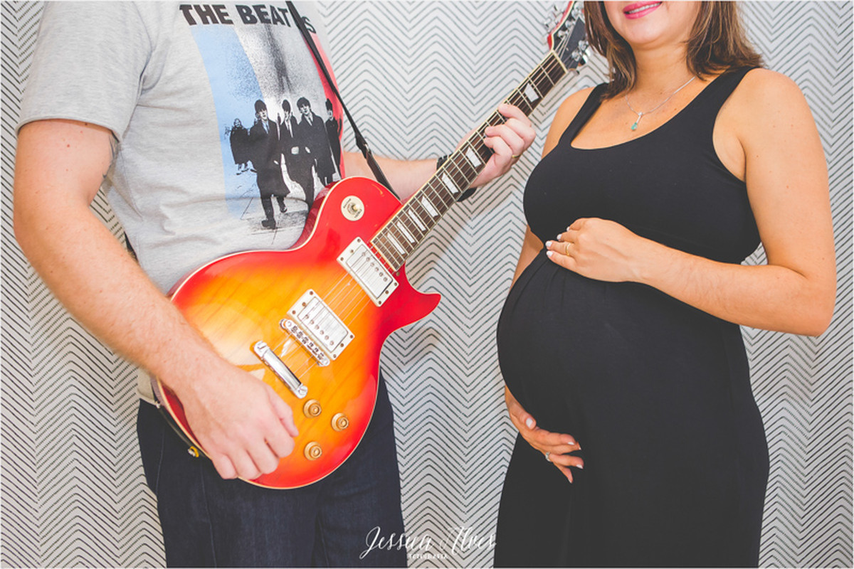 {Beatriz} Doce Espera