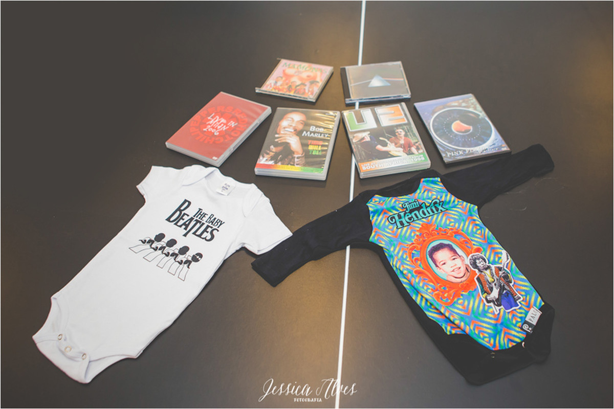 {Beatriz} Doce Espera