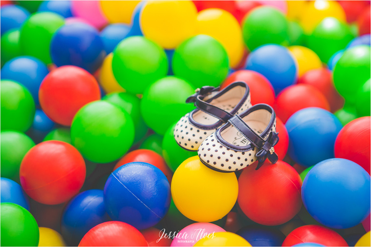 {Beatriz} Doce Espera