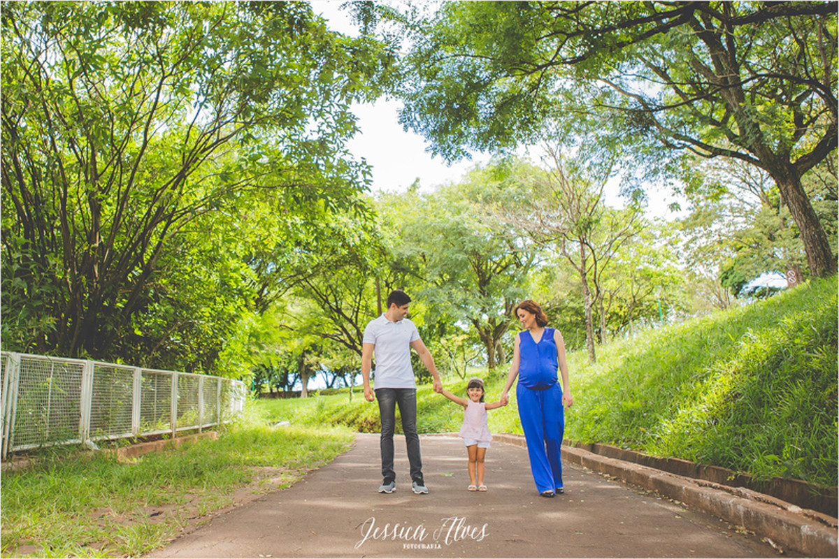 {Pedro e Tiago} Doce Espera