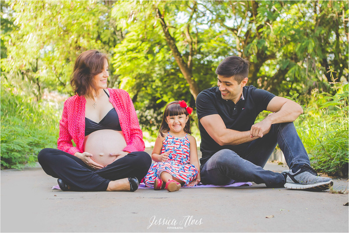 {Pedro e Tiago} Doce Espera