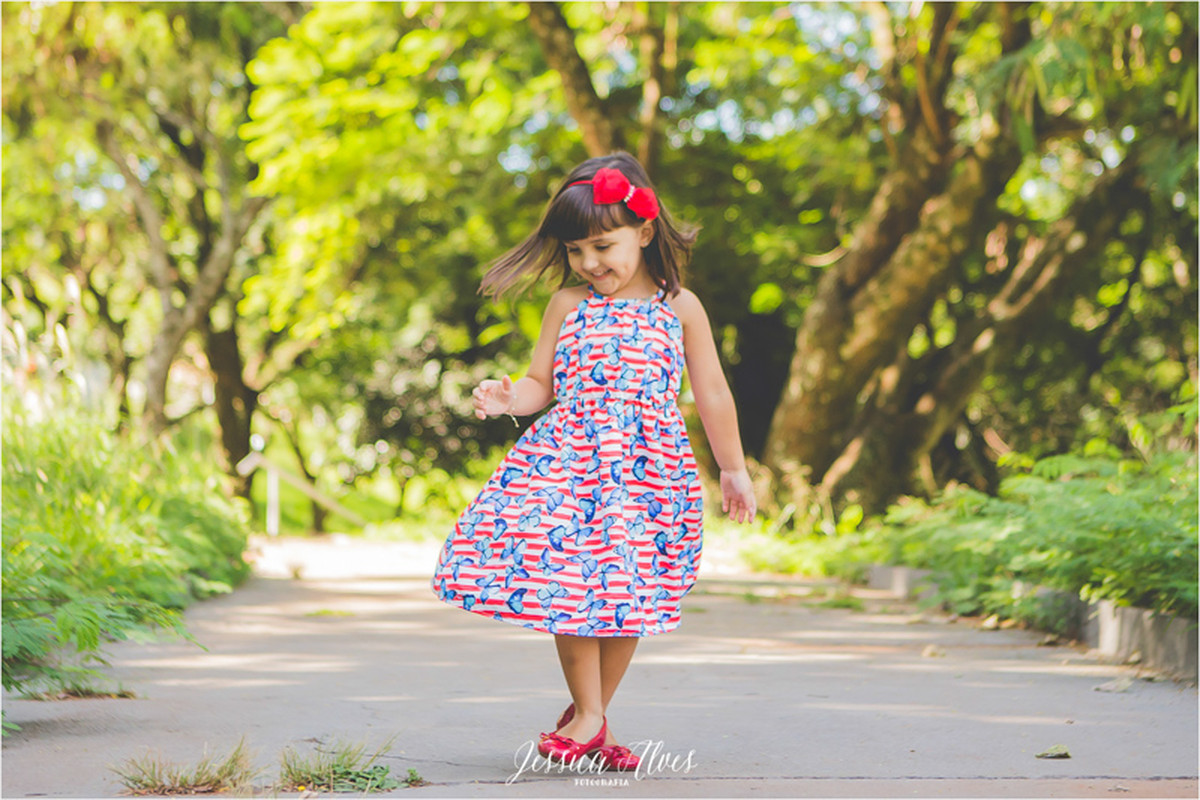 {Pedro e Tiago} Doce Espera