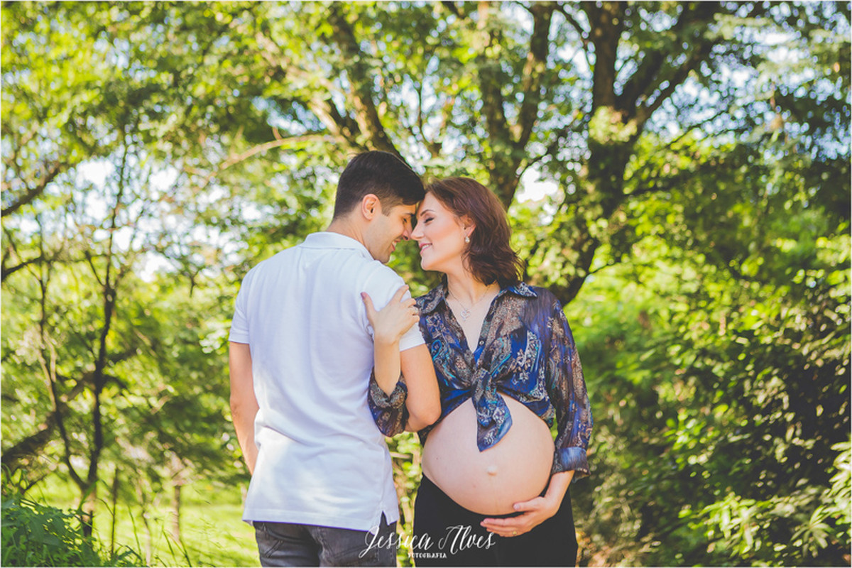 {Pedro e Tiago} Doce Espera