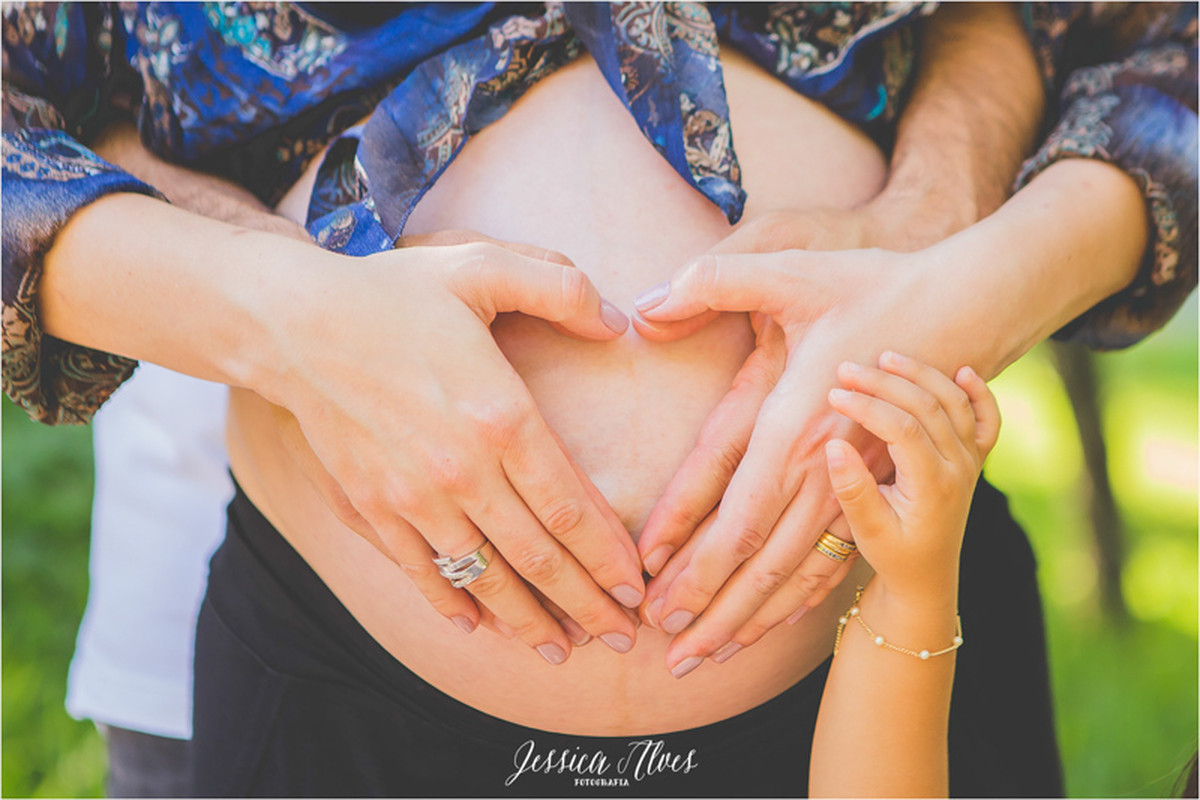 {Pedro e Tiago} Doce Espera